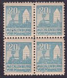 ["Resignation Edition", نوع U]