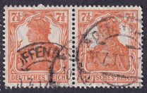 [As Type O but Unhatched background, jenis T2]