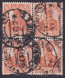 [As Type O but Unhatched background, jenis T2]