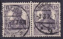 [As Type O but Unhatched background, jenis T4]