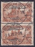 [New Daily Stamps - Offset Printing, 类型 AA2]