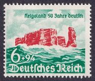 [Helgoland, type KQ]