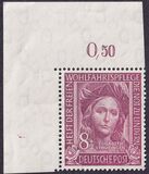 [Charity Stamps, වර්ගය F]