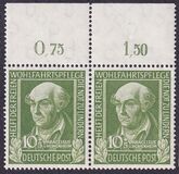 [Charity Stamps, වර්ගය G]