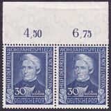 [Charity Stamps, වර්ගය I]