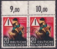 [Prevent Traffic Accidents, տեսակ AG]