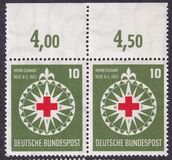 [Red Cross, 类型 AI]