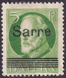 [Saare, Typ C]