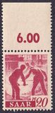 [Steel Workers, タイプ B2]