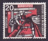 [Helpers of Humanity, typ DH]