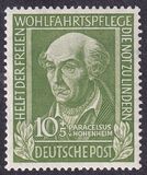 [Charity Stamps, වර්ගය G]