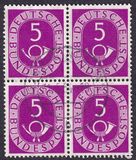 [New Daily Stamp, Typ K2]