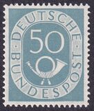 [New Daily Stamp, Typ K11]