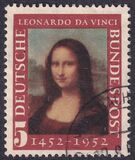 [The Memorial Edition of Leonardo da Vinci, Typ S]