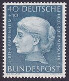 [Helpers of Humanity, tip BD]