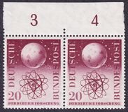 [Science, típus BK]