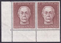 [Helpers of Humanity, tip BA]