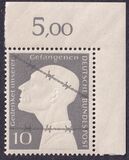 [Memorial Edition of War Prisoners, typ AJ]