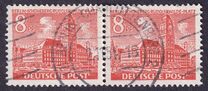 [German Buildings, 유형 F1]