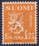 [Lion, type AC20]