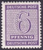 [As Previous Edition - Different Watermark, тып A27]