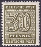 [As Previous Edition - Different Watermark, тып A32]