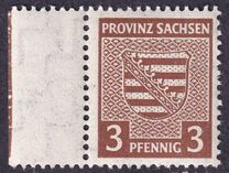 [Coat of Arms, type A12]
