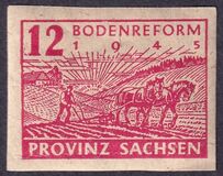 [Land Reform, tip B3]