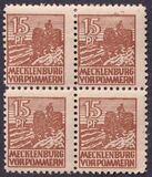 ["Resignation Edition", نوع T]