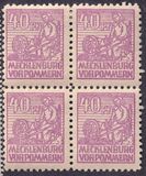 ["Resignation Edition", نوع W]