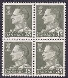 [King Frederik IX, type EI4]