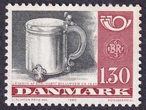 [Silver Tankard, Tip MU]