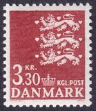 [Coat of Arms, Typ CA33]