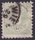 [Coat of Arms - Inscriptions in Black, type M5]