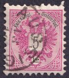 [Coat of Arms - Inscriptions in Black, type M9]