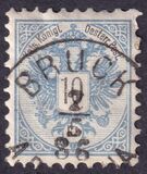 [Coat of Arms - Inscriptions in Black, type M14]