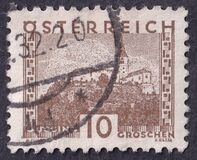 [Landscapes, type CQ2]