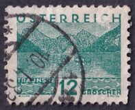 [Landscapes, type CT1]