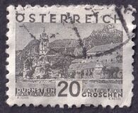 [Landscapes, type CU1]