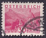 [Landscapes, type CX2]
