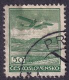 [Planes over different Landscapes, type YBP]