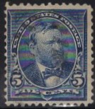 [Presidentes y demás personajes. , tipo AZ]