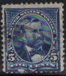 [Presidentes y demás personajes. , tipo AZ]