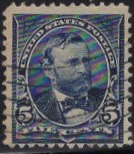 [Presidentes y demás personajes. , tipo AZ]