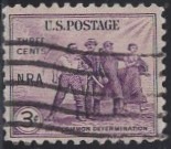 [NRA - National Recovery Act, Tipo IT]