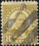 [Ulysses S. Grant, 1822-1885, type FL2]