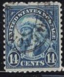 [American Indian, type FM1]