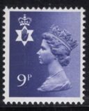 [New Values, type D17]