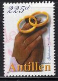 [Greeting Stamps, Scrivi AMP]
