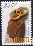 [Greeting Stamps, Scrivi AMP]
